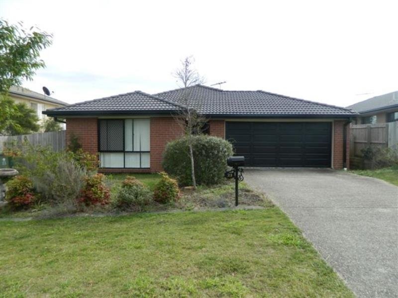 23 Crestlea Street, Victoria Point QLD 4165