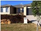15 Oscar Close, Ormeau QLD 4208