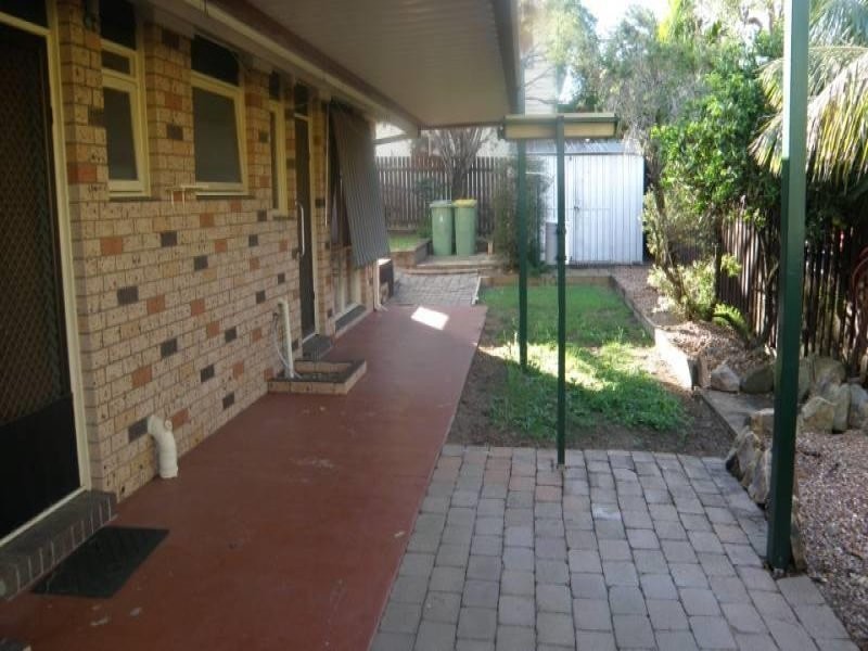 10 Guards Street, Bray Park QLD 4500