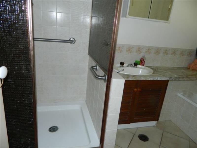 10 Guards Street, Bray Park QLD 4500