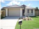 3 Roland Court, Kallangur QLD 4503