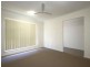 3 Roland Court, Kallangur QLD 4503
