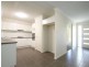 3 Roland Court, Kallangur QLD 4503