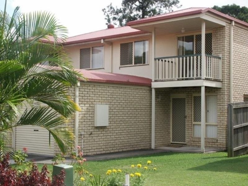 2/28 Cutbush, Everton Park QLD 4053