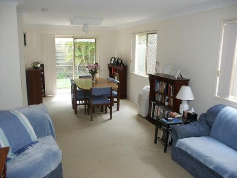 2/28 Cutbush, Everton Park QLD 4053