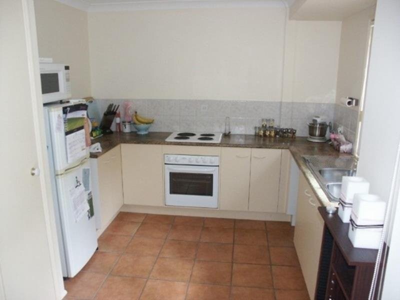 2/28 Cutbush, Everton Park QLD 4053