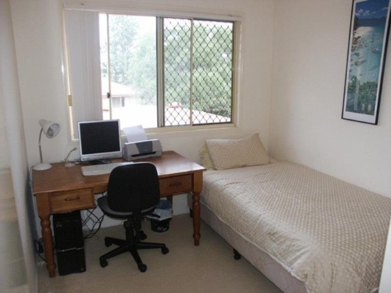 2/28 Cutbush, Everton Park QLD 4053