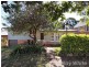 14 Purdy Street, Aspley QLD 4034