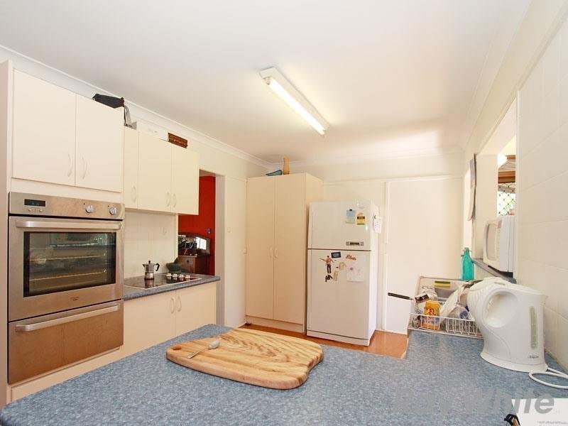 14 Purdy Street, Aspley QLD 4034