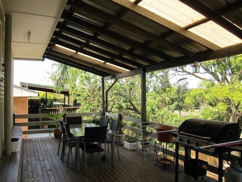 14 Purdy Street, Aspley QLD 4034