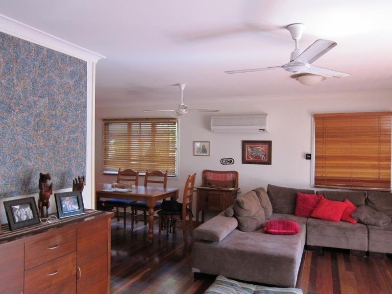 14 Purdy Street, Aspley QLD 4034