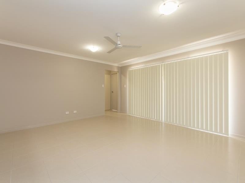 11A Sirocco Street, Griffin QLD 4503