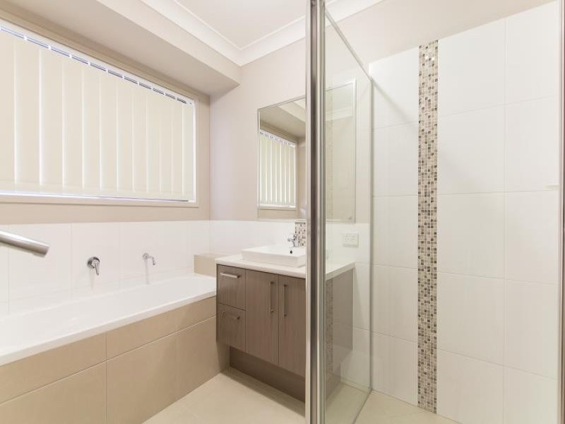 11A Sirocco Street, Griffin QLD 4503