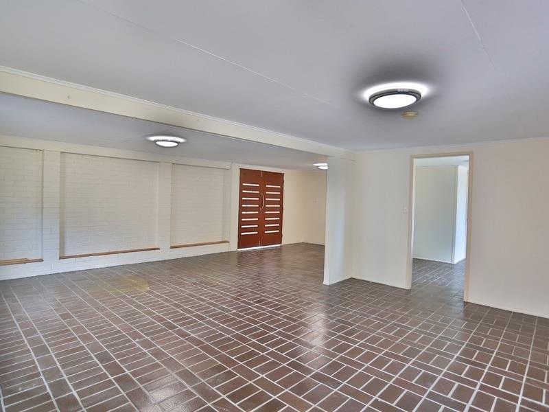 9 Burkell Court, Bray Park QLD 4500