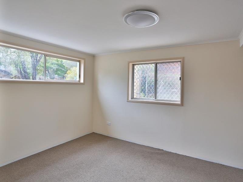 9 Burkell Court, Bray Park QLD 4500