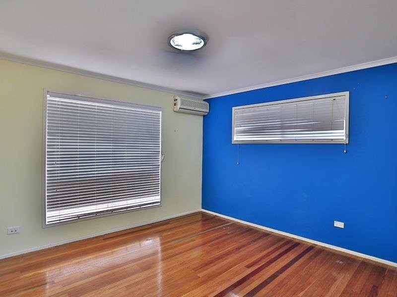 9 Burkell Court, Bray Park QLD 4500