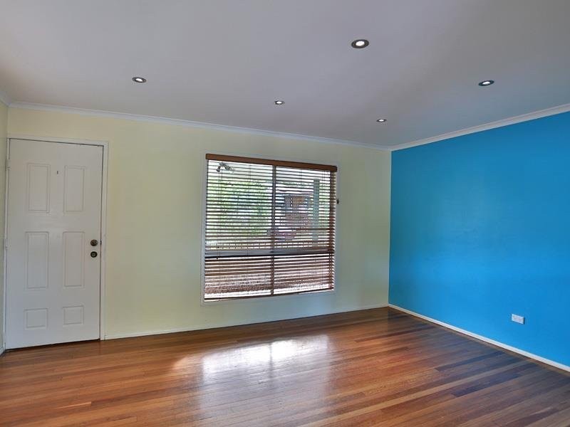 9 Burkell Court, Bray Park QLD 4500