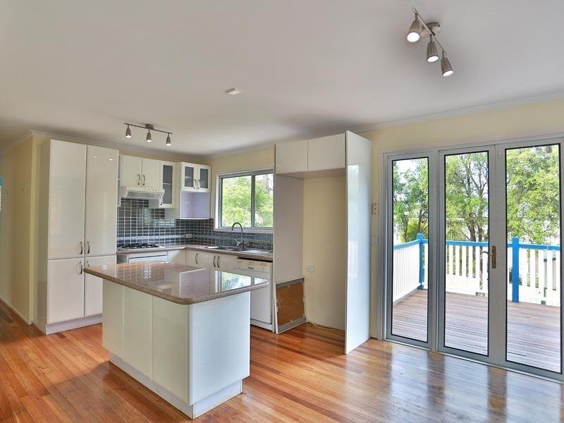 9 Burkell Court, Bray Park QLD 4500