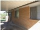 39 Samsonvale Road, Strathpine QLD 4500