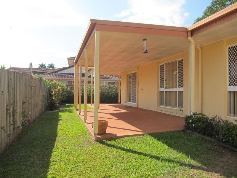 19 Speilberg Street, Mcdowall QLD 4053