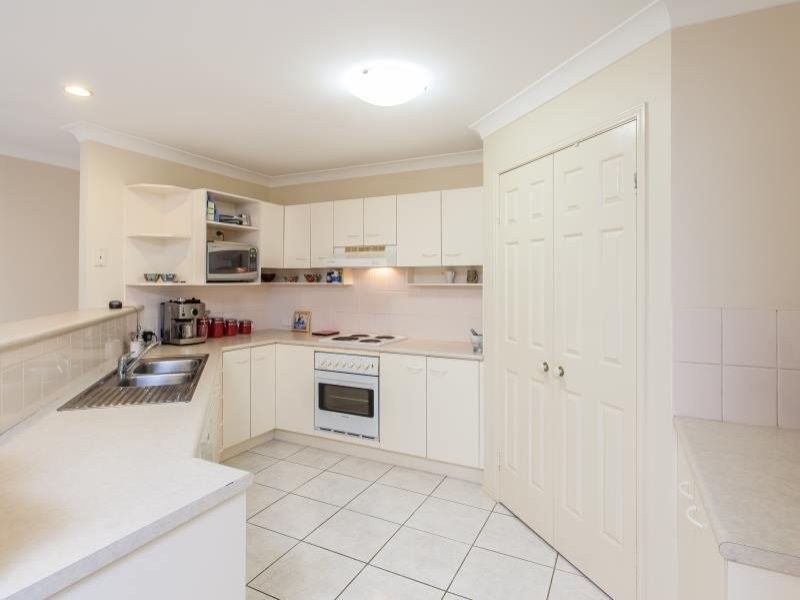 19 Speilberg Street, Mcdowall QLD 4053