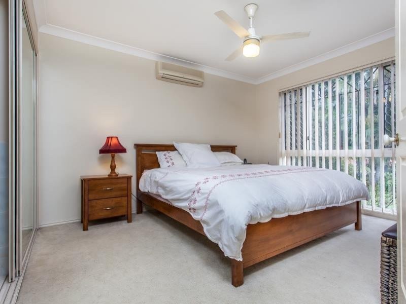 19 Speilberg Street, Mcdowall QLD 4053