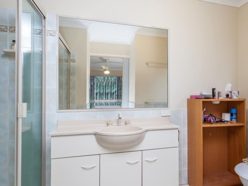 19 Speilberg Street, Mcdowall QLD 4053