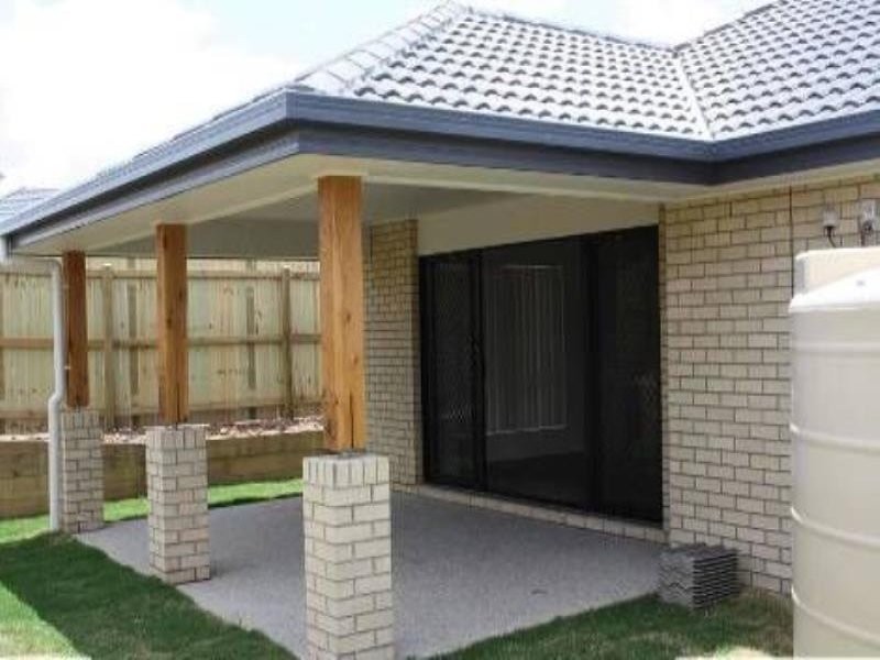 7 Bignonia close, Heathwood QLD 4110