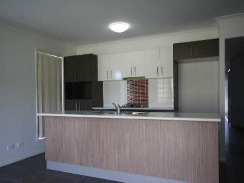 7 Bignonia close, Heathwood QLD 4110