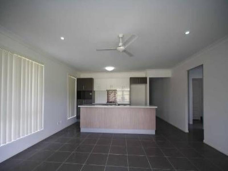 7 Bignonia close, Heathwood QLD 4110