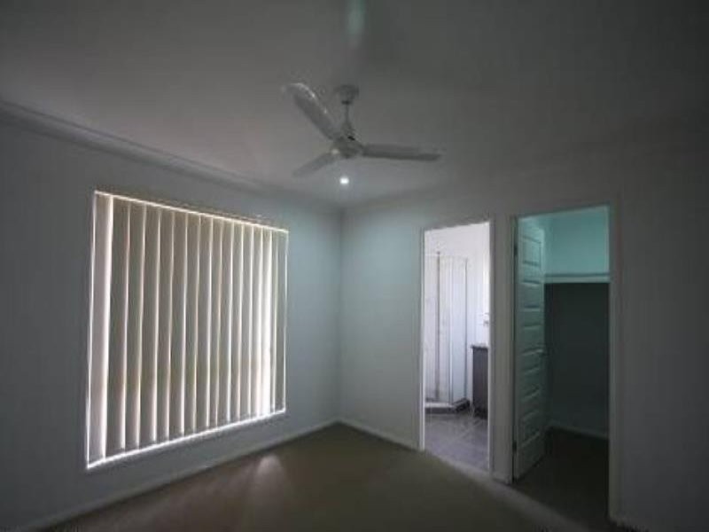 7 Bignonia close, Heathwood QLD 4110