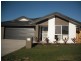 50 hume circuit, Warner QLD 4500