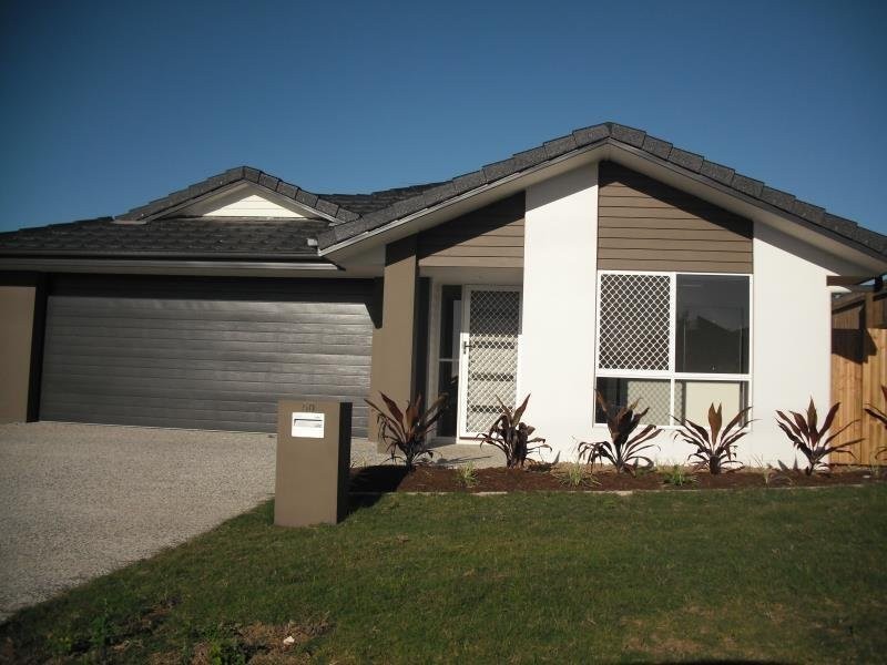 50 hume circuit, Warner QLD 4500