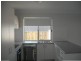 50 hume circuit, Warner QLD 4500