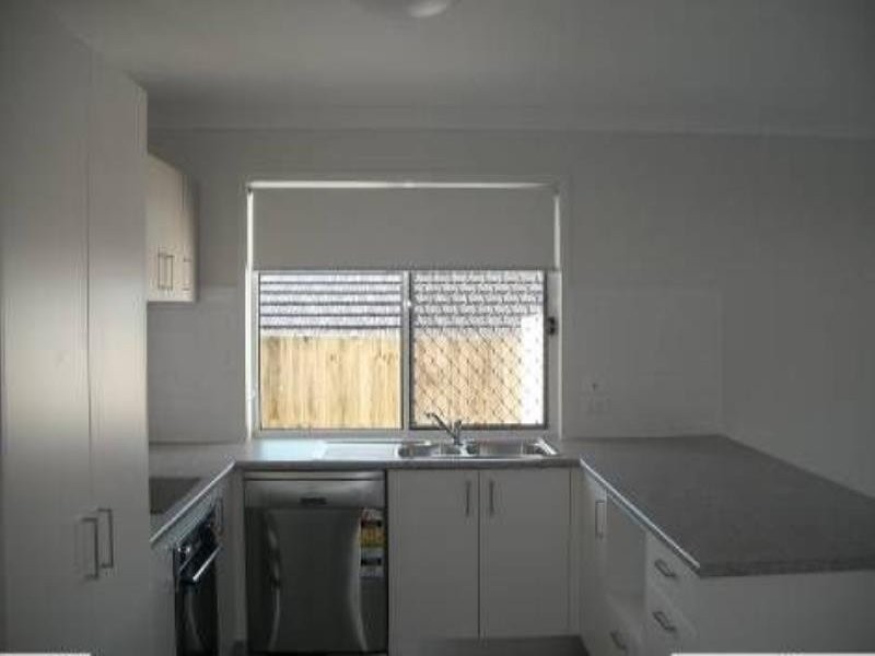 50 hume circuit, Warner QLD 4500