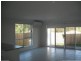 50 hume circuit, Warner QLD 4500