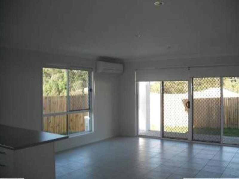 50 hume circuit, Warner QLD 4500