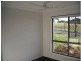 50 hume circuit, Warner QLD 4500