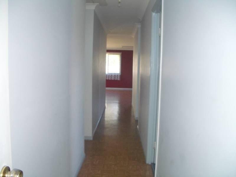 63 Ferrari, Lawnton QLD 4501