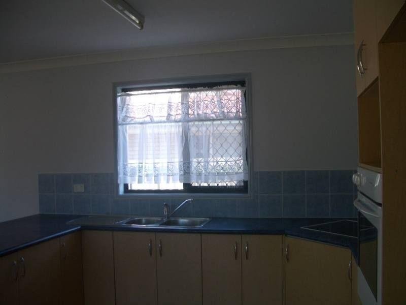 63 Ferrari, Lawnton QLD 4501