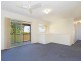 4 Lemana St, Bracken Ridge QLD 4017