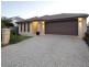 49 Winlock Circuit, Warner QLD 4500
