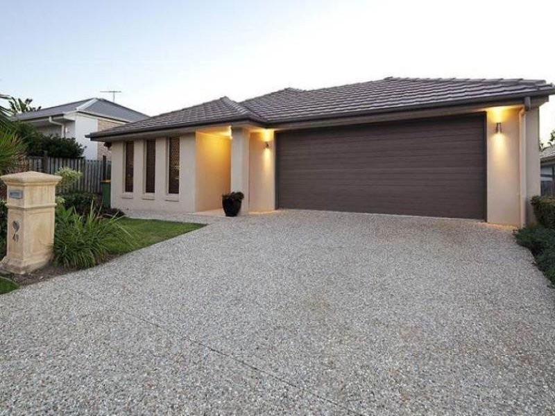 49 Winlock Circuit, Warner QLD 4500