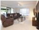 49 Winlock Circuit, Warner QLD 4500