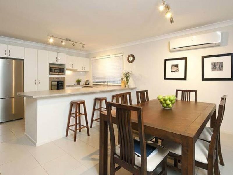 49 Winlock Circuit, Warner QLD 4500