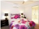 49 Winlock Circuit, Warner QLD 4500