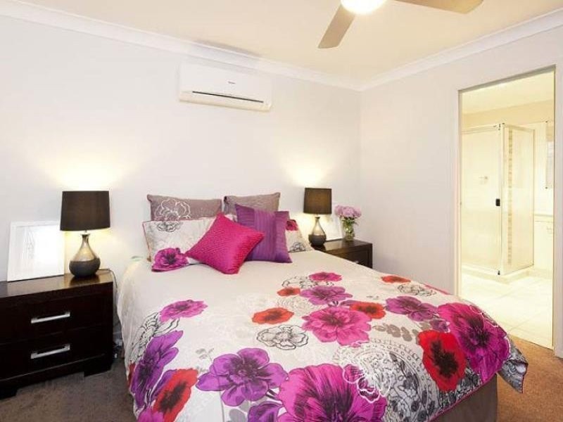 49 Winlock Circuit, Warner QLD 4500