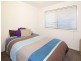 49 Winlock Circuit, Warner QLD 4500