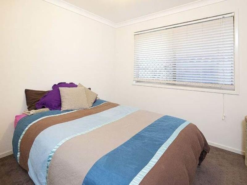49 Winlock Circuit, Warner QLD 4500