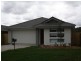6 Babich Court, Holmview QLD 4207